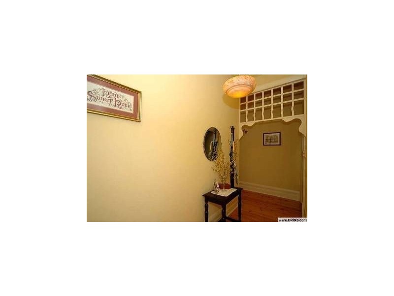 54C Victoria Street, Forestville SA 5035