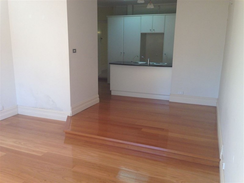 54C Victoria Street, Forestville SA 5035