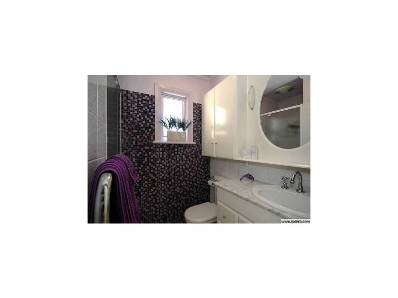 54C Victoria Street, Forestville SA 5035