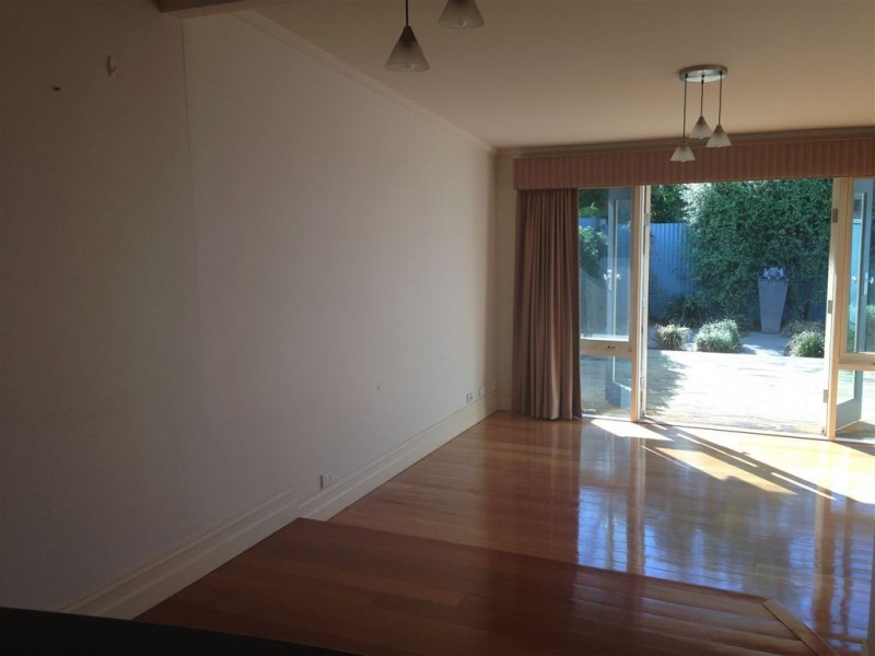 54C Victoria Street, Forestville SA 5035