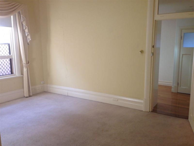 54C Victoria Street, Forestville SA 5035