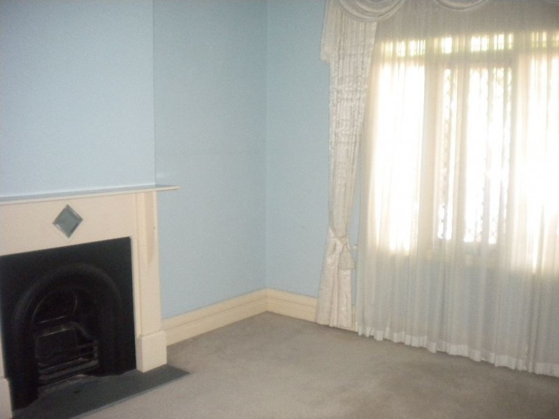 54C Victoria Street, Forestville SA 5035