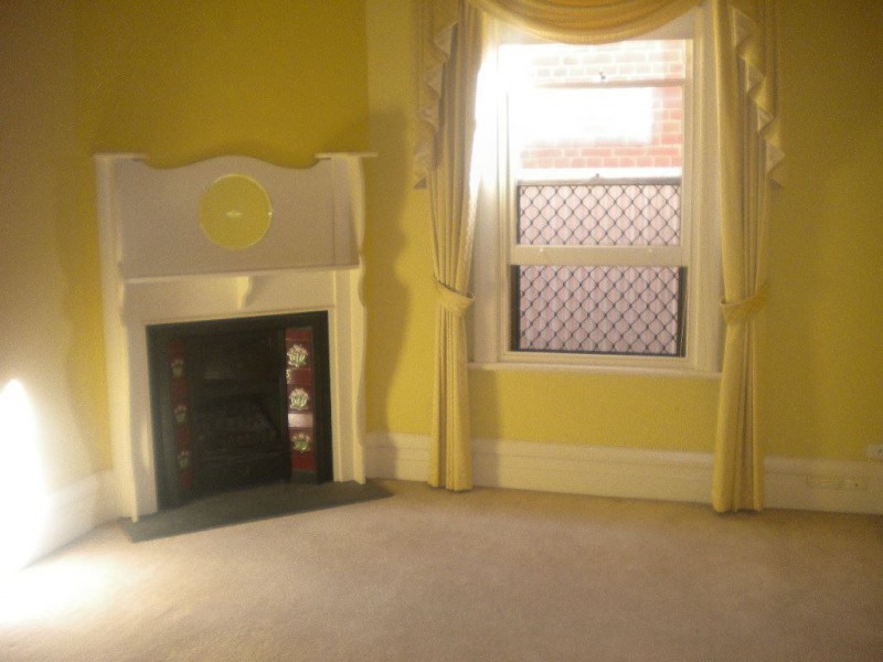 54C Victoria Street, Forestville SA 5035