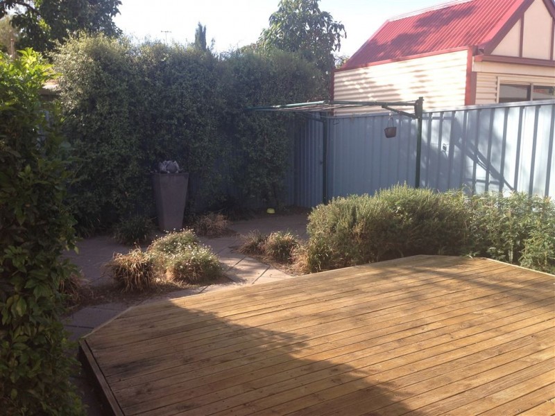 54C Victoria Street, Forestville SA 5035