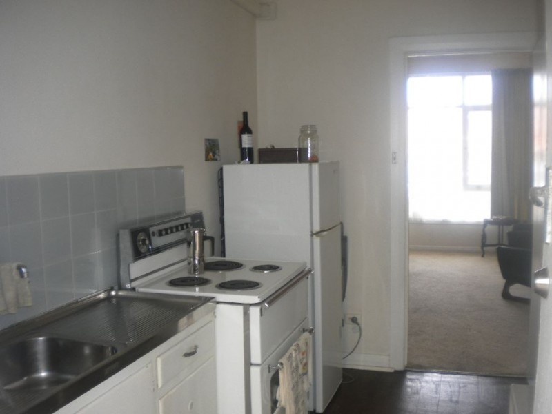 6/27 Esplanade, Glenelg North SA 5045