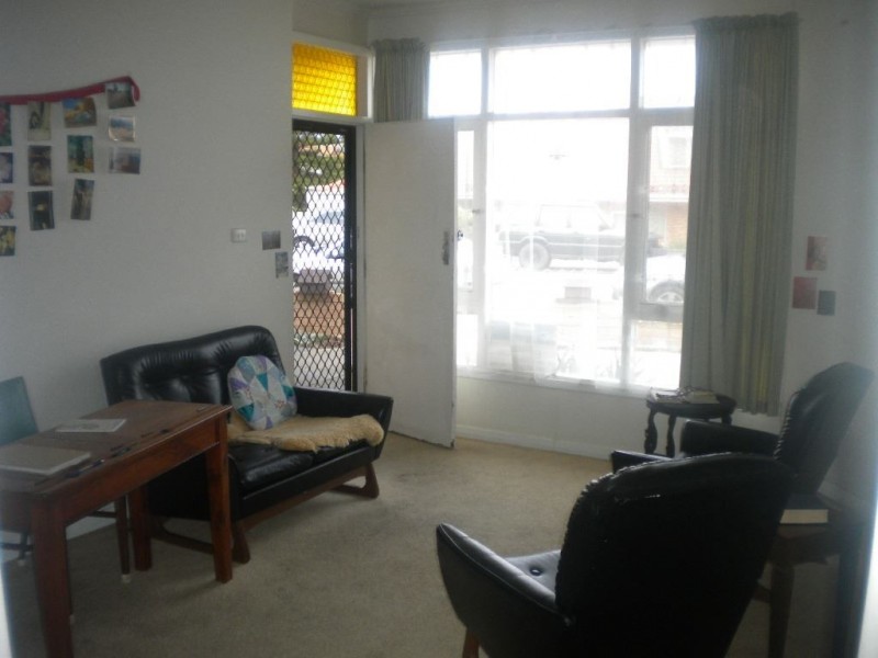 6/27 Esplanade, Glenelg North SA 5045