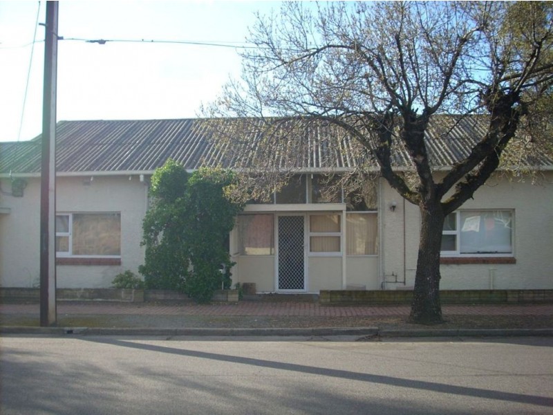 2/25 Malcolm Street, Glenelg East SA 5045