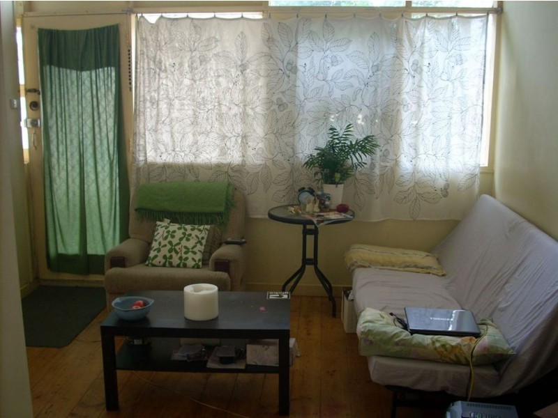 2/25 Malcolm Street, Glenelg East SA 5045