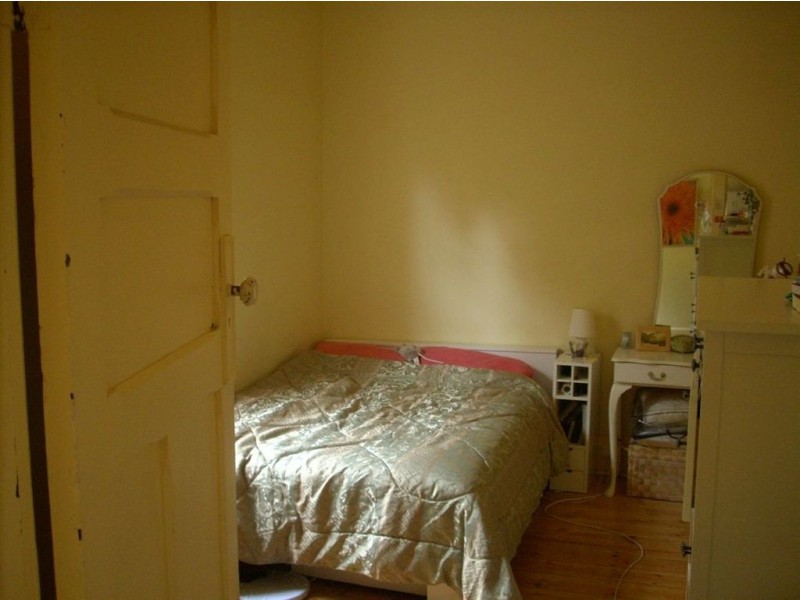 2/25 Malcolm Street, Glenelg East SA 5045