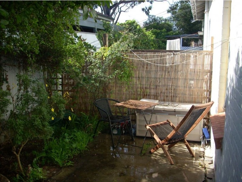 2/25 Malcolm Street, Glenelg East SA 5045