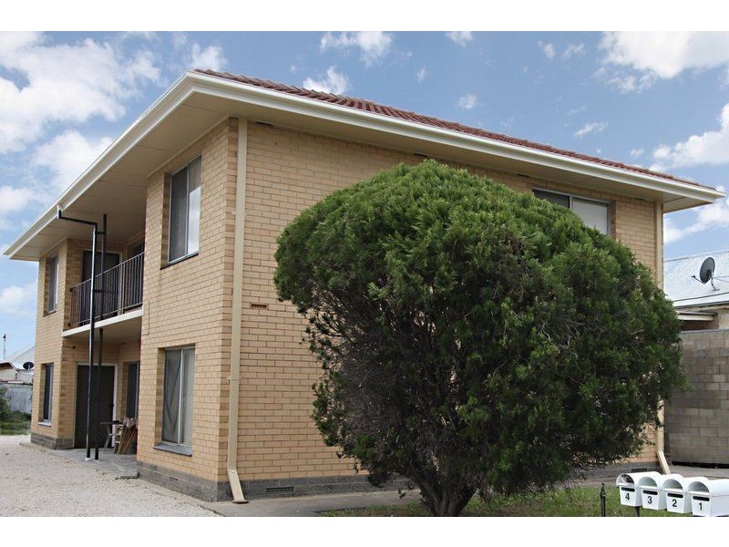 80 Prince Street, Alberton SA 5014