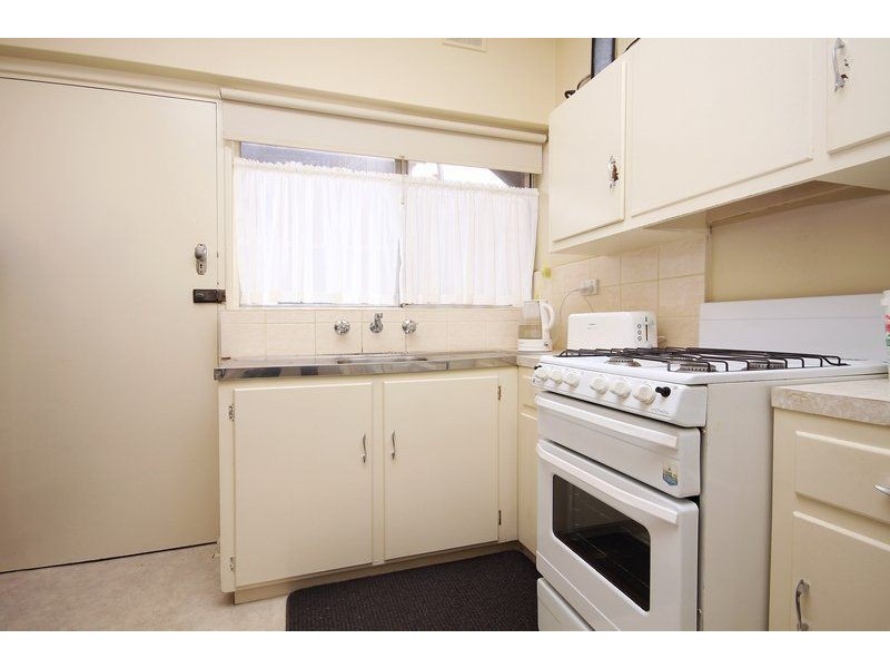 80 Prince Street, Alberton SA 5014