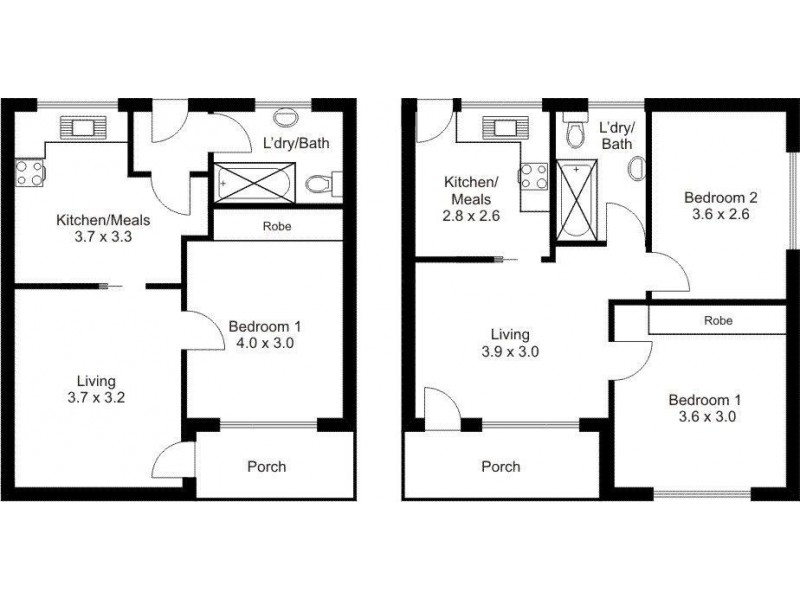 80 Prince Street, Alberton SA 5014