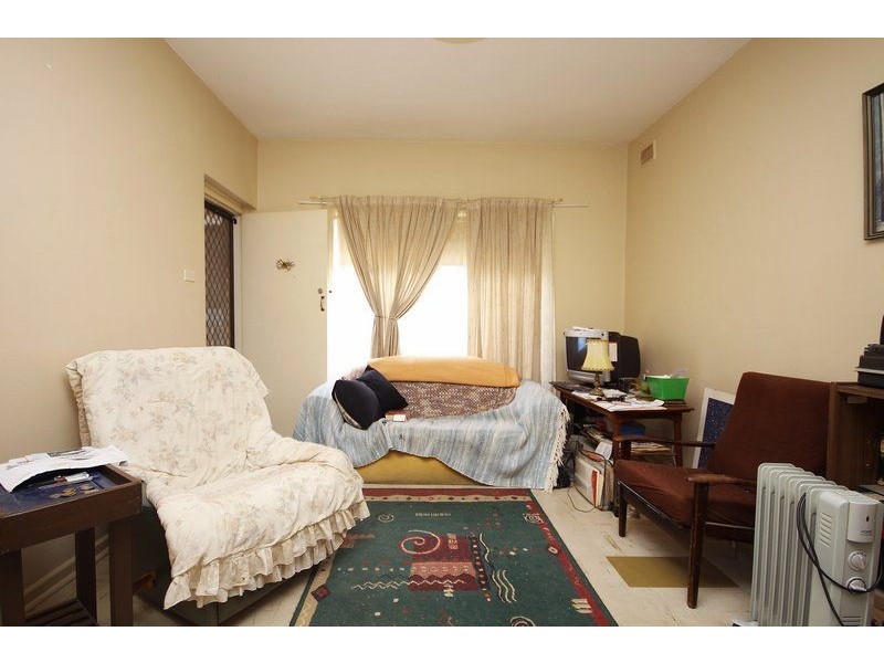 80 Prince Street, Alberton SA 5014