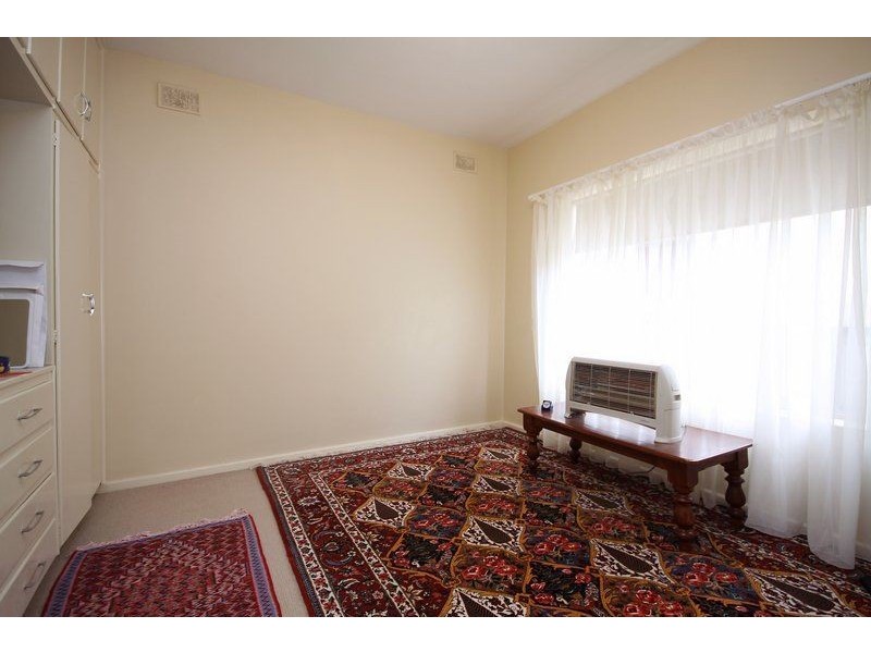 80 Prince Street, Alberton SA 5014