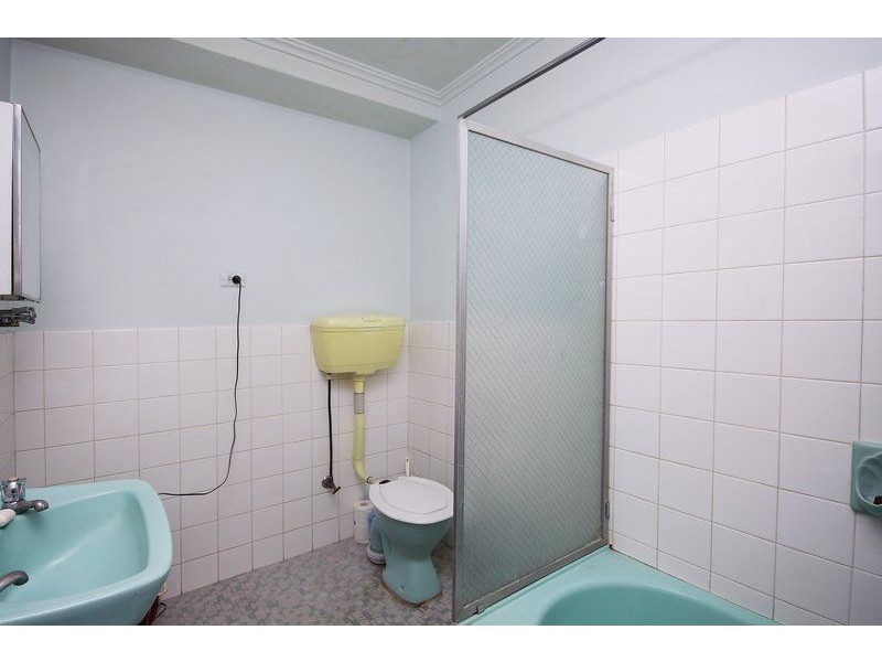 80 Prince Street, Alberton SA 5014