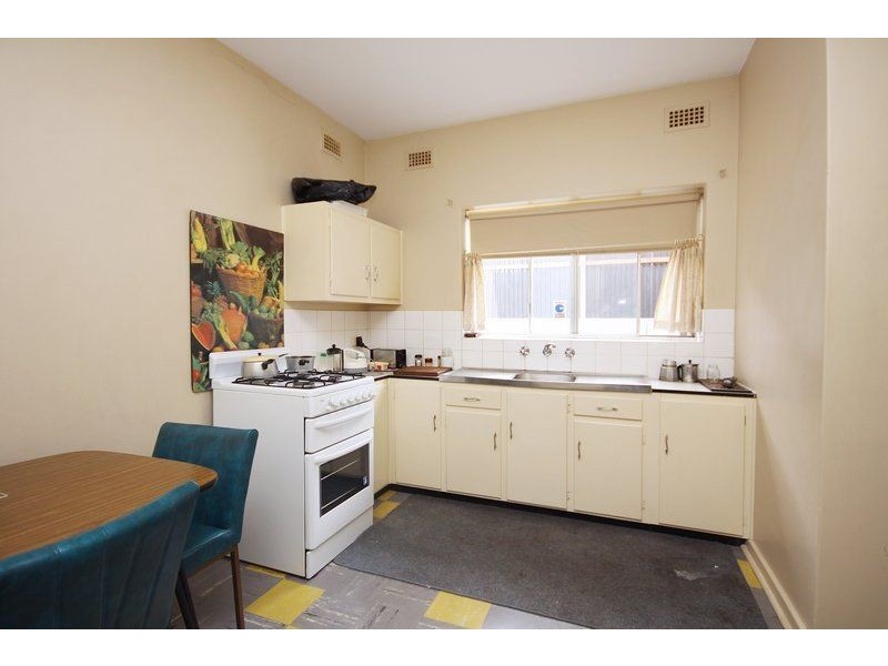 80 Prince Street, Alberton SA 5014