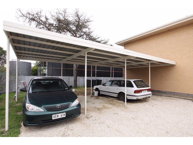 80 Prince Street, Alberton SA 5014