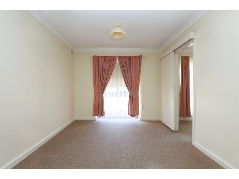 9-11 Military Road, Semaphore South SA 5019