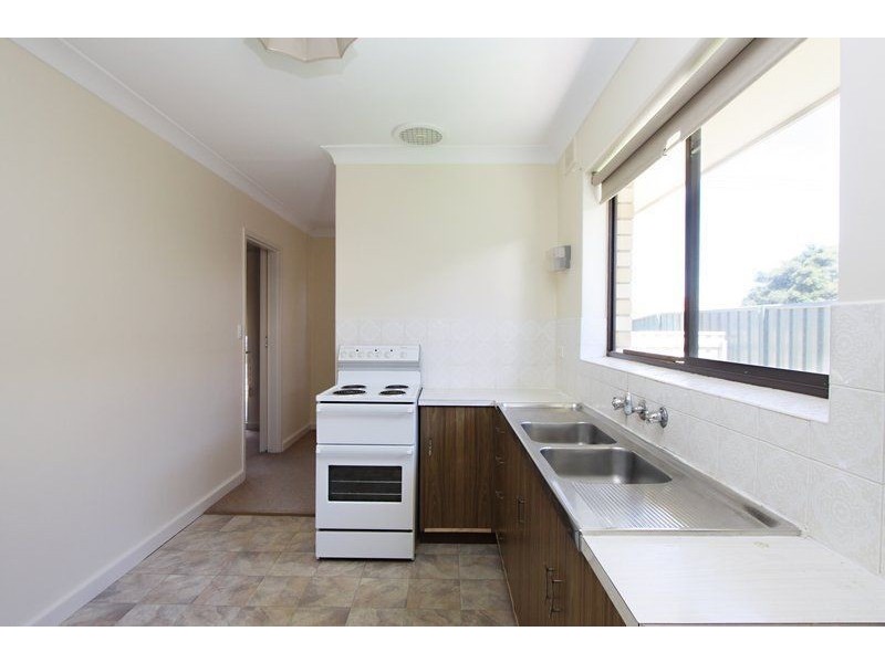 9-11 Military Road, Semaphore South SA 5019