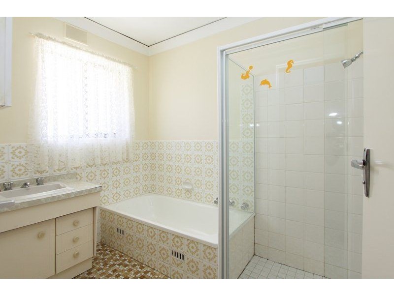 9-11 Military Road, Semaphore South SA 5019