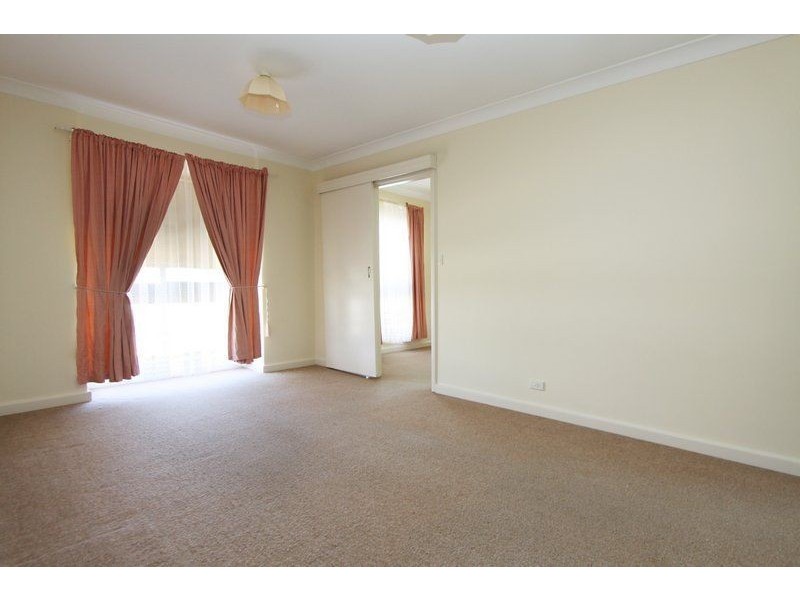 9-11 Military Road, Semaphore South SA 5019