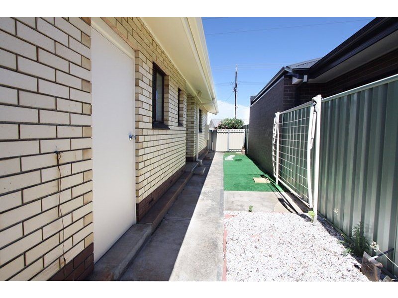 9-11 Military Road, Semaphore South SA 5019