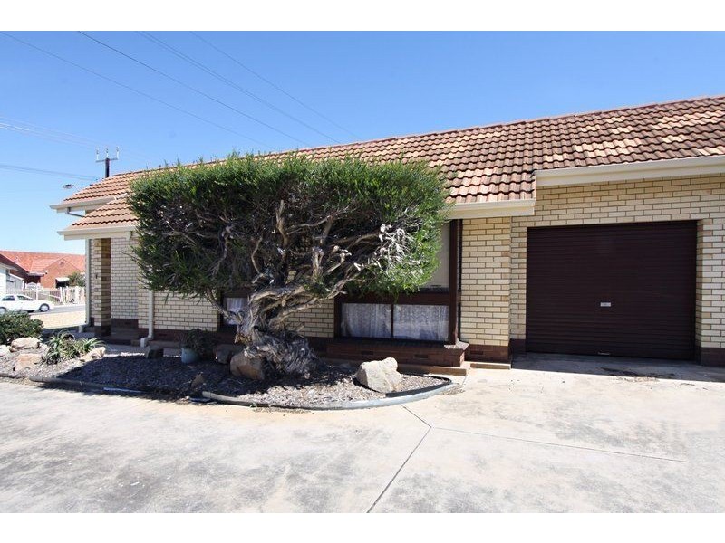 9-11 Military Road, Semaphore South SA 5019