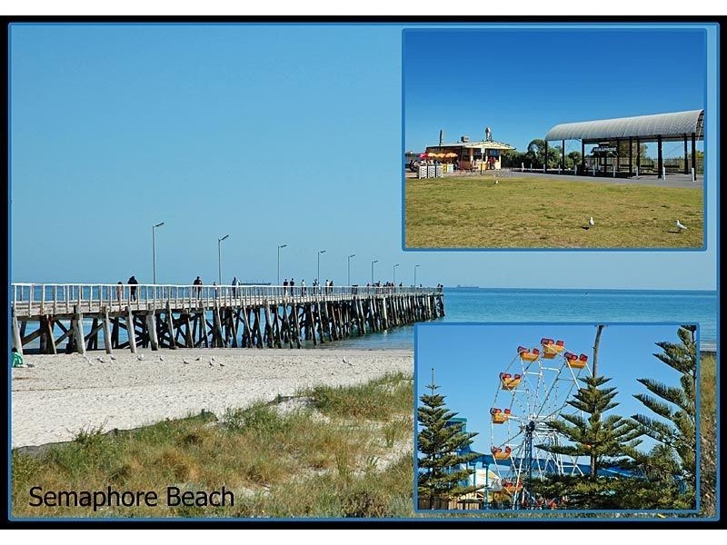 9-11 Military Road, Semaphore South SA 5019