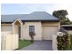 31B Battams Road, Royston Park SA 5070