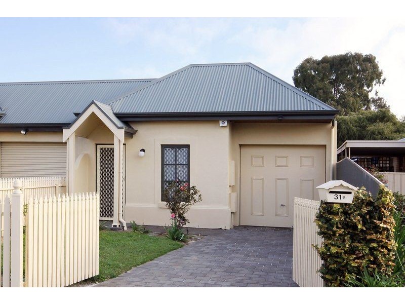 31B Battams Road, Royston Park SA 5070