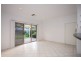 31B Battams Road, Royston Park SA 5070
