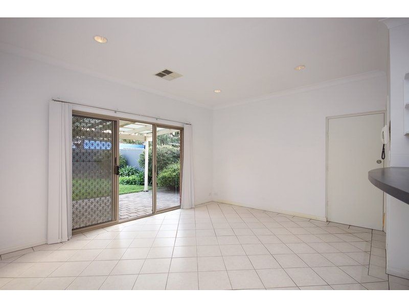 31B Battams Road, Royston Park SA 5070