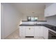 31B Battams Road, Royston Park SA 5070