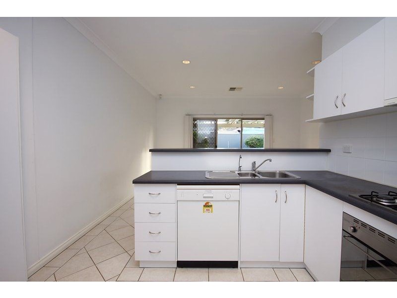 31B Battams Road, Royston Park SA 5070