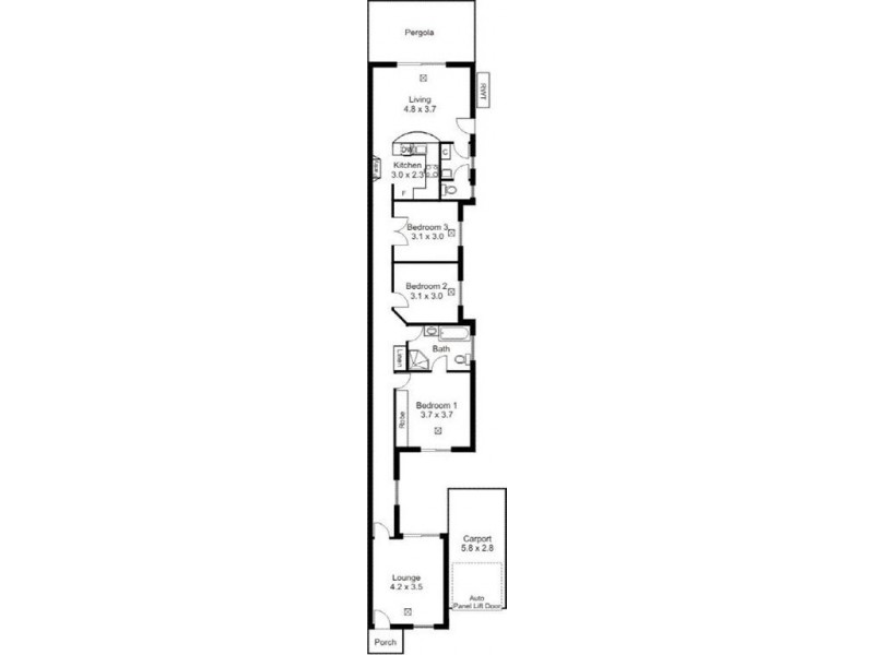 31B Battams Road, Royston Park SA 5070