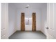 31B Battams Road, Royston Park SA 5070