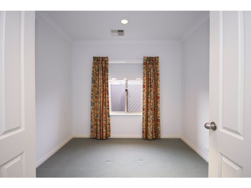 31B Battams Road, Royston Park SA 5070