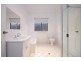 31B Battams Road, Royston Park SA 5070
