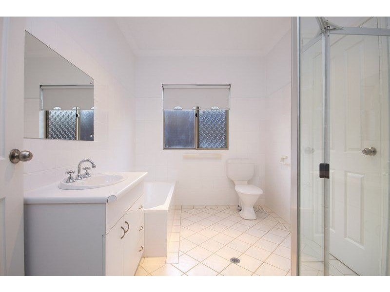 31B Battams Road, Royston Park SA 5070