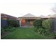 31B Battams Road, Royston Park SA 5070