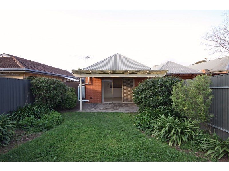 31B Battams Road, Royston Park SA 5070