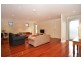 53 Fiveash Drive, Pasadena SA 5042