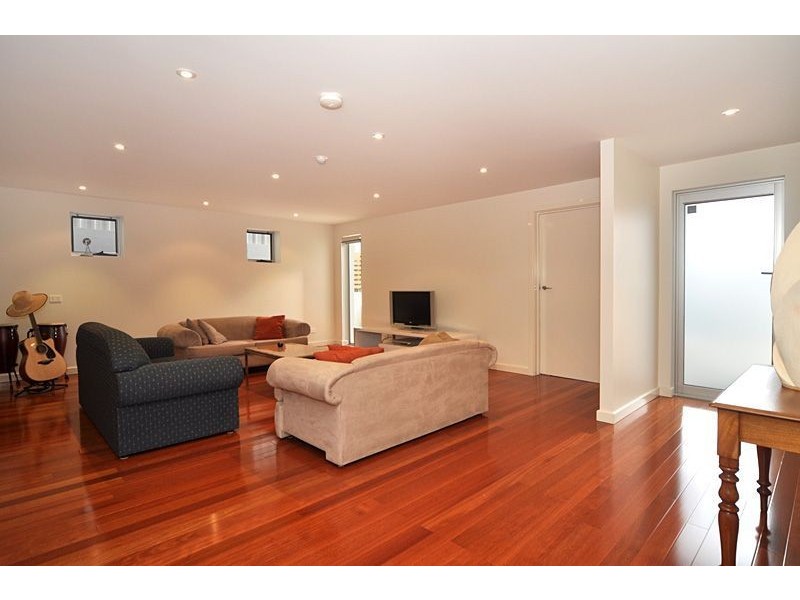 53 Fiveash Drive, Pasadena SA 5042