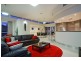 53 Fiveash Drive, Pasadena SA 5042