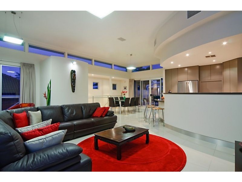 53 Fiveash Drive, Pasadena SA 5042