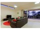 53 Fiveash Drive, Pasadena SA 5042