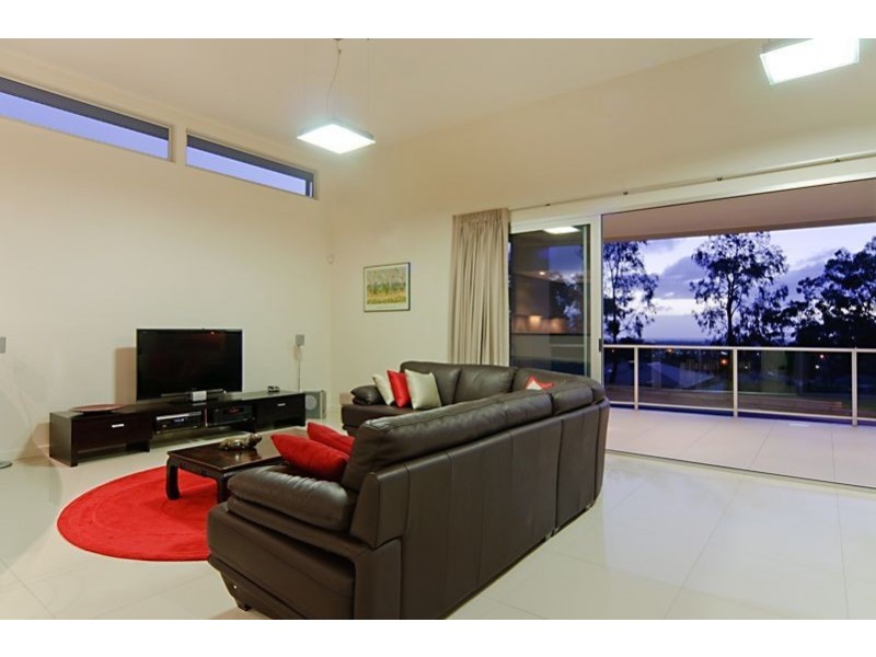 53 Fiveash Drive, Pasadena SA 5042