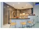 53 Fiveash Drive, Pasadena SA 5042
