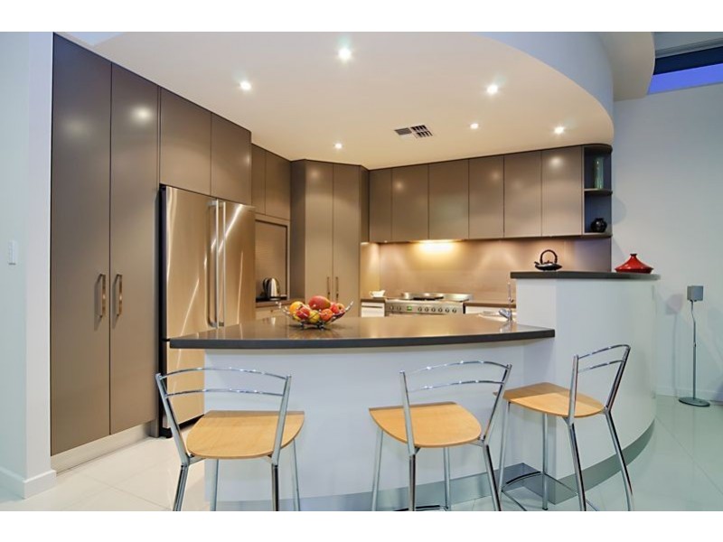 53 Fiveash Drive, Pasadena SA 5042